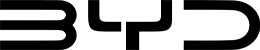 logo-byd-vo-van-kiet