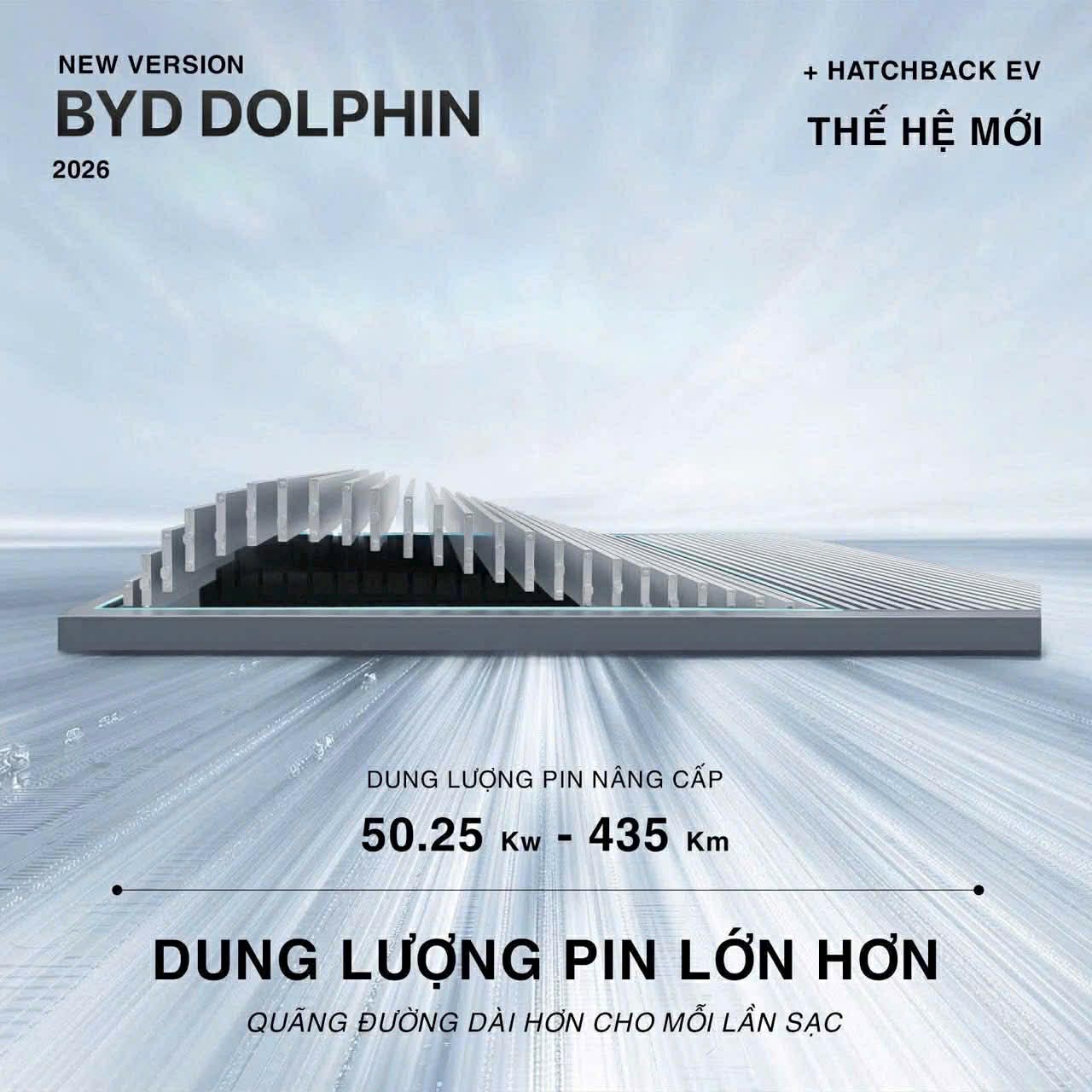 Đổ Bộ Công Nghệ Mới: Tiện Nghi & An Toàn Hơn
